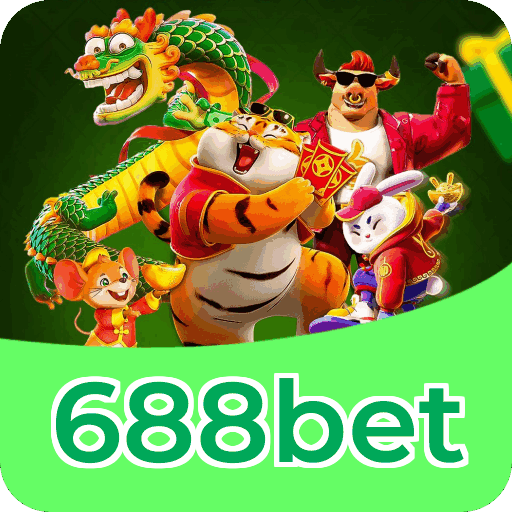 Tabela RTP verificado dos top 15 jogos mais populares 688bet - Gates of Olympus, Fortune Tiger, Aviator