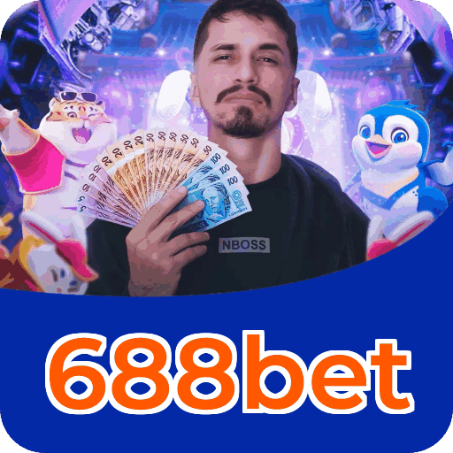 688bet APP mobile iOS Android - 187 mil downloads São Paulo Rio BH