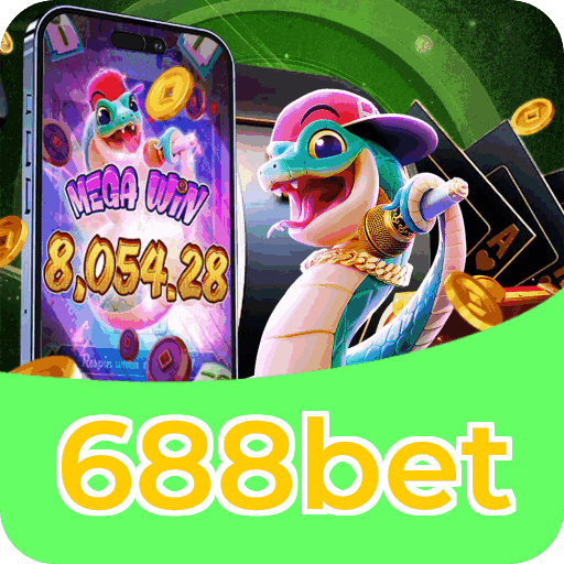 Provedores de slots citados em material de marketing