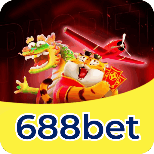 Estatísticas 688bet novembro 2024 - 87 mil jogadores ativos, R$47M pagos, RTP 96.52%