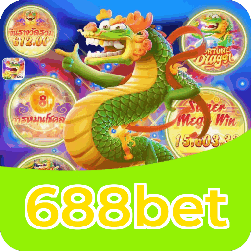 FAQ 688bet Brasil - Perguntas frequentes sobre bônus, PIX, RTP, APP mobile e VIP