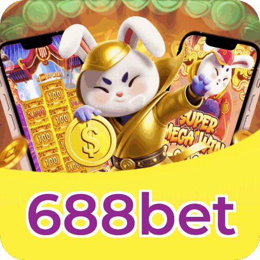 688bet segurança SSL 256-bit - Licença Curaçao, eCOGRA, GLI certificado