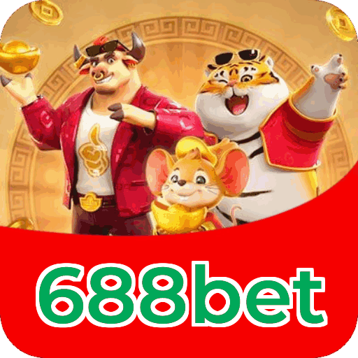 Requisitos do APK da 688bet para Android