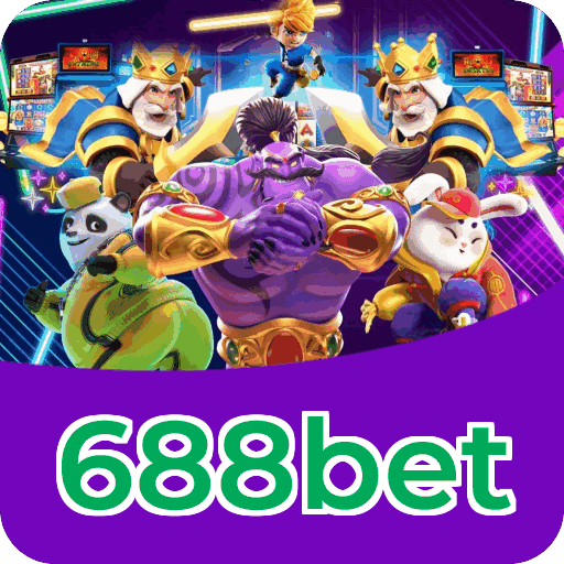 Resumo do fluxo de instalação do app 688bet — ilustração editorial